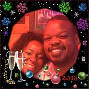 Meet your Posher, Tommie